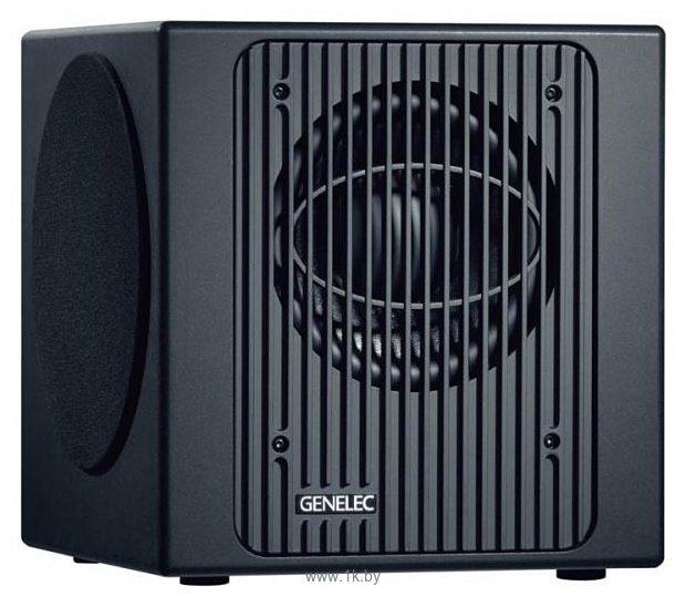 Фотографии Genelec 5050A