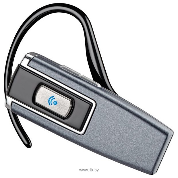 Фотографии Plantronics Explorer 360A