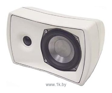 Фотографии SpeakerCraft WS720