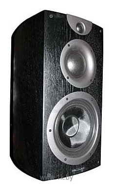 Фотографии Wharfedale Opus2-M2