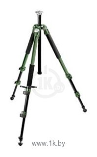 Фотографии Manfrotto 055NAT3