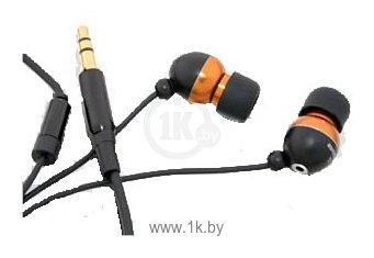 Фотографии Fischer Audio FA-977 LE