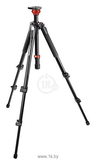 Фотографии Manfrotto 756XB