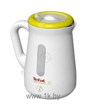 Фотографии Tefal KO 400 Invent