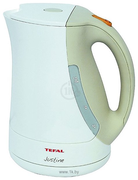 Фотографии Tefal BF 5601 Justine