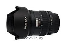Фотографии Pentax SMC FA 20-35mm f/4 AL