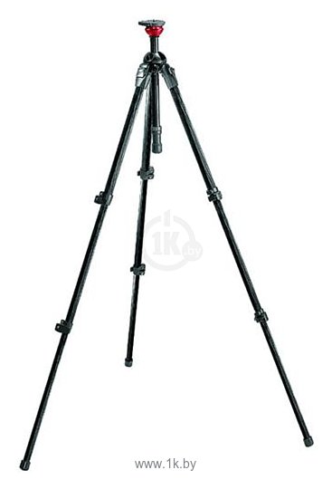 Фотографии Manfrotto 756MF3