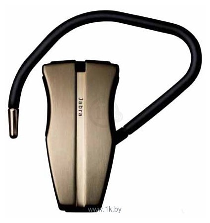 Фотографии Jabra JX10 Cara Gold