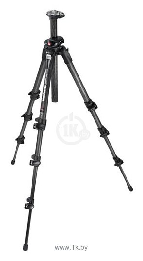 Фотографии Manfrotto 190CXPRO4