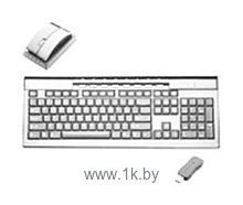 Фотографии Samsung PCK-8000 White USB