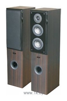 Фотографии Luxman Ocean Two