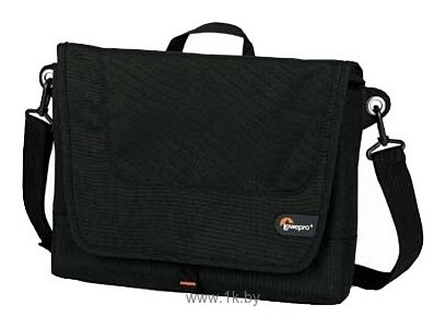 Фотографии Lowepro Slim Factor S