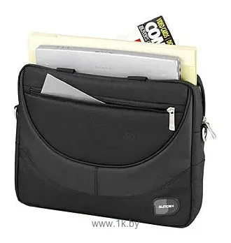 Фотографии Sumdex PON-306 Compact Computer Brief