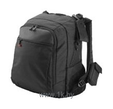 Фотографии Lenovo Carrying Case - BackPack