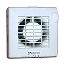 Фотографии Vortice M 120/5 20 Вт Фотографии Vortice M 120/5 20 Вт