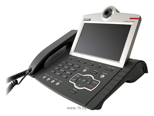 Фотографии AddPac AP-VP300