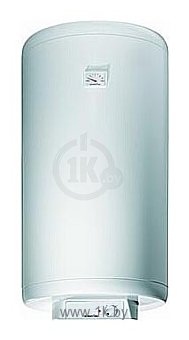 Фотографии Gorenje GBK 80 RN LN