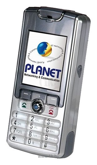 Фотографии Planet VIP-192