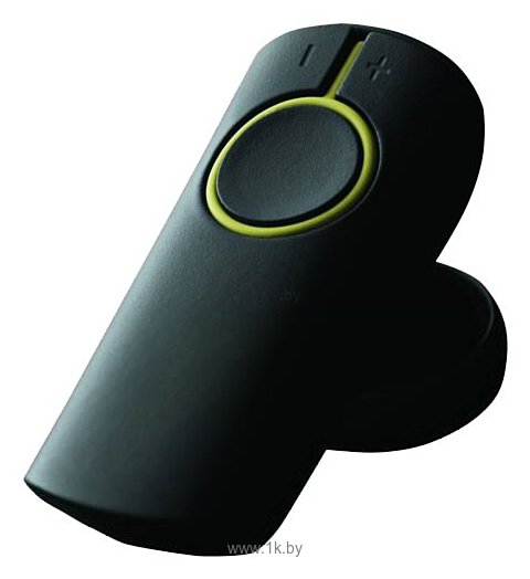 Фотографии Jabra BT2070