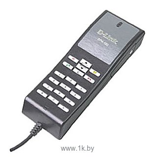 Фотографии D-link DPH-10U