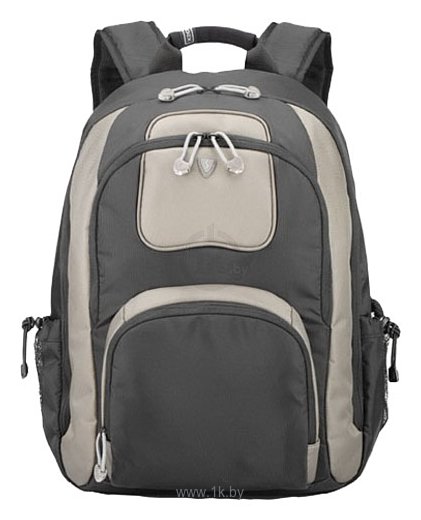 Фотографии Sumdex PON-438 Impulse Tech-Town Rain Defender Backpack