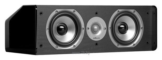 Фотографии Polk Audio TSi CS10