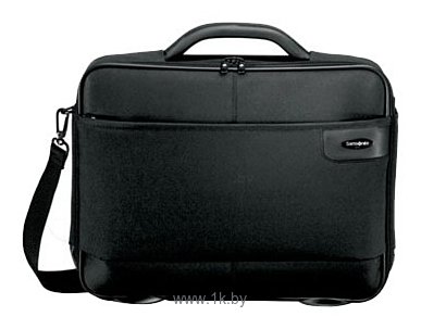 Фотографии Samsonite D38*005