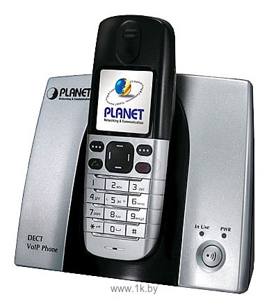 Фотографии Planet VIP-321