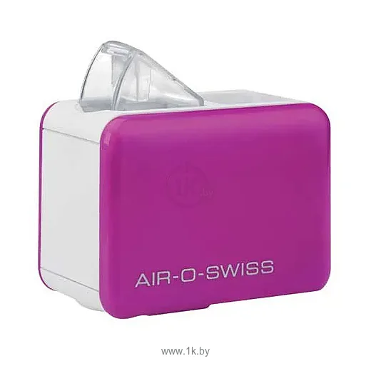 Фотографии Boneco Air-O-Swiss U7146 Фотографии Boneco Air-O-Swiss U7146