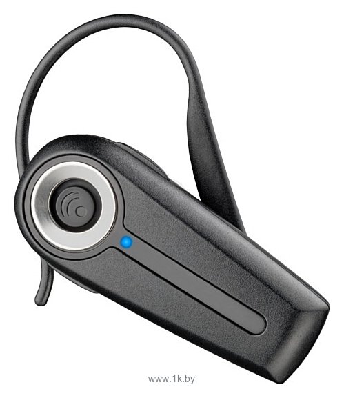 Фотографии Plantronics Explorer 230