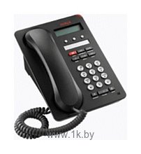 Фотографии Avaya 1603