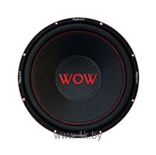 Фотографии Prology WOW-12