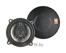 Фотографии Mystery MJ 530