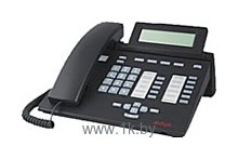 Фотографии Avaya IPO T3 TELSET