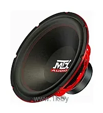 Фотографии MTX RT12-44