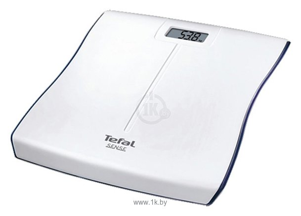 Фотографии Tefal PP1027 Sense