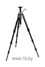 Фотографии Gitzo G1128G