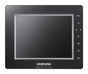 Фотографии Samsung SPF-85P