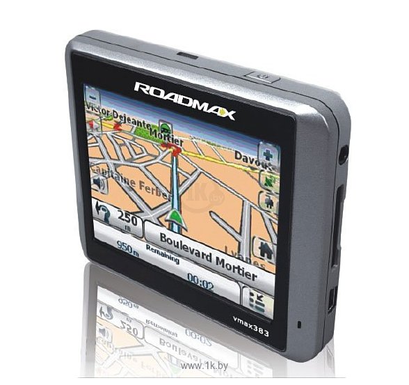 ПРОГРАММА ДЛЯ НАВИГАТОРА ROADMAX СКАЧАТЬ БЕСПЛАТНО ПРОГРАММА ДЛЯ НАВИГАТОРА ROADMAX СКАЧАТЬ БЕСПЛАТНО