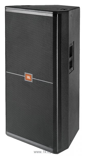 Фотографии JBL SRX738