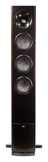 Фотографии Klipsch WF-34