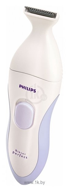 Фотографии Philips HP6379