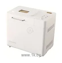 Фотографии Kenwood BM250 Фотографии Kenwood BM250