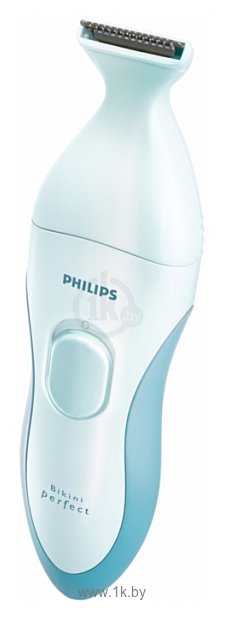 Фотографии Philips HP6373