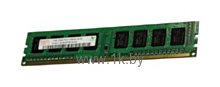 Фотографии Hynix DDR3 1333 DIMM 2Gb