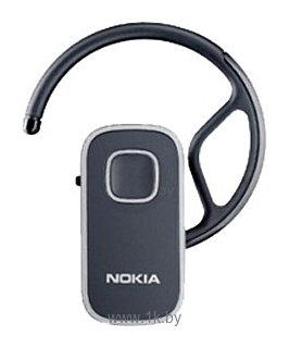 Фотографии Nokia BH-213
