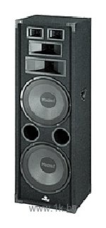 Фотографии Magnat Soundforce 2300