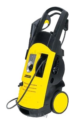 Фотографии Karcher K 6.85 M Plus