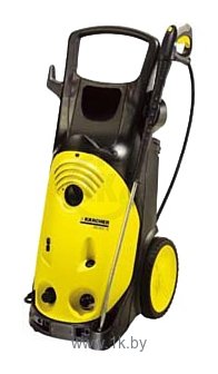 Фотографии Karcher HD 13/18-4 S