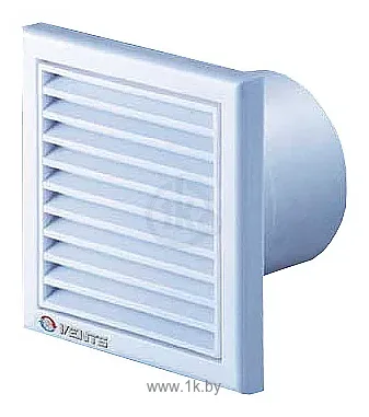 Фотографии VENTS 150 К 24 Вт